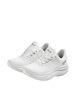 dámské boty dámské model 22061452 - Fila dámské boty dámské model 22061452 - Fila