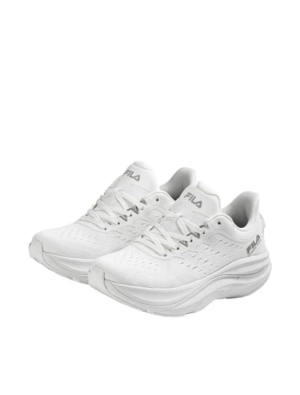 dámské boty  dámské model 22061452 - Fila