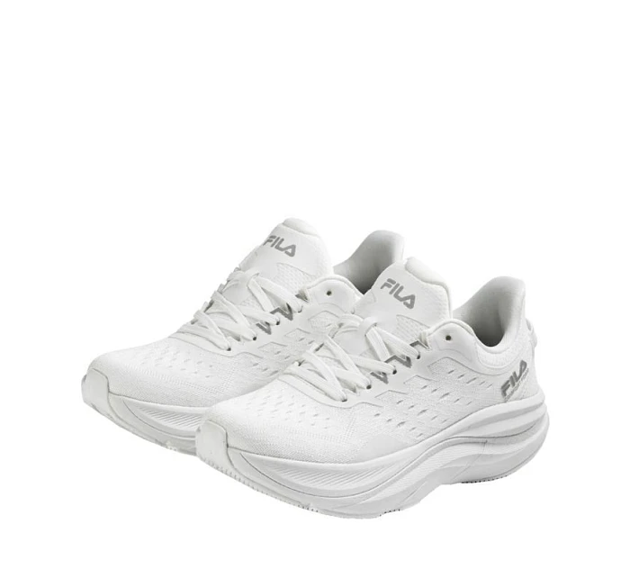 dámské boty dámské model 22061452 - Fila dámské boty dámské model 22061452 - Fila