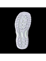 Dámské sandály model 22062582 WO'S