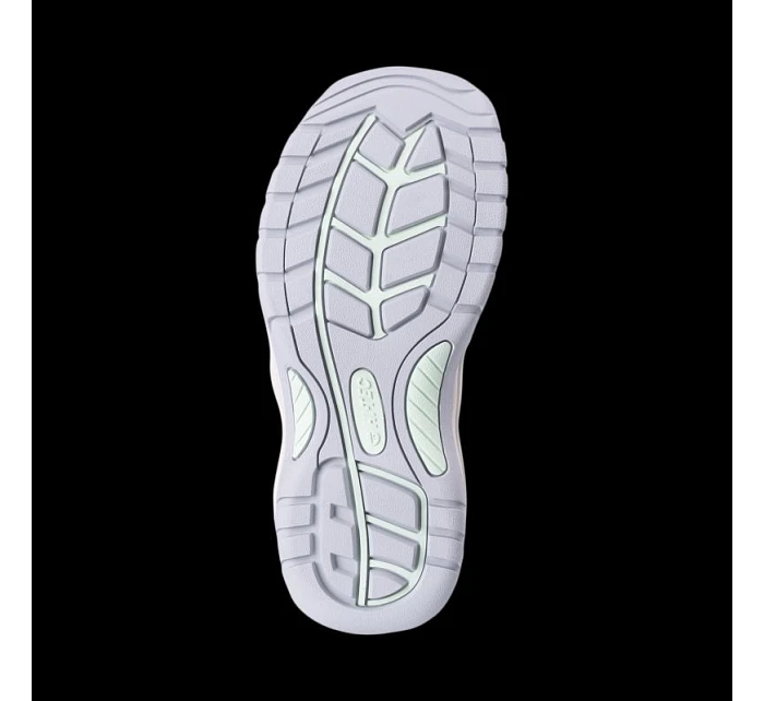 Dámské sandály model 22062582 WO'S