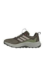 Pánské boty Terrex 3 model 22150632 - ADIDAS