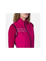 Rossignol W ESCAPER VEST
