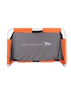 Steelové šípky Target Carrera AZZURRI AZ02 21g