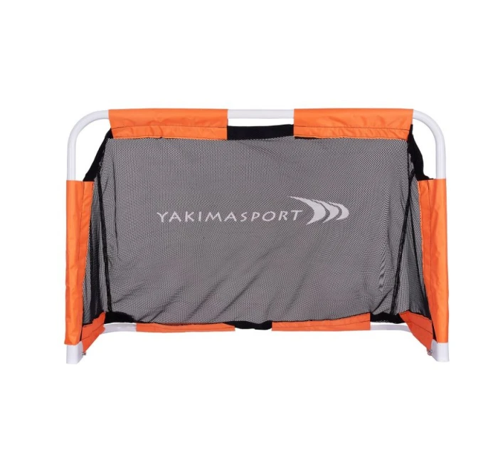 Steelové šípky Target Carrera AZZURRI AZ02 21g Steelové šípky Target Carrera AZZURRI AZ02 21g