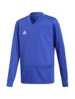 Tréningový top Condivo 18 CG0390 - Adidas
