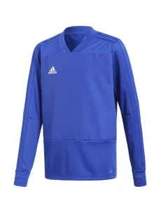 Tréningový top Condivo 18 CG0390 - Adidas