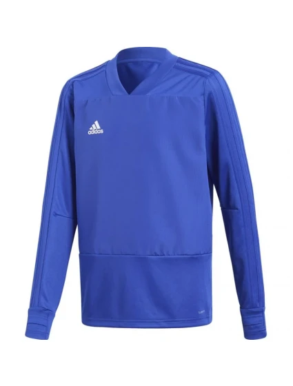 Tréningový top Condivo 18 CG0390 - Adidas