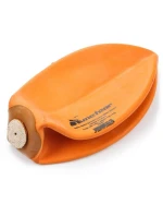 s model 21803915 - Inny s model 21803915 - Inny