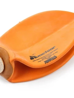 Vnútorná rúrka s prírubou 23403