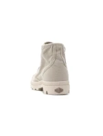 Palladium Pampa Hi 92352-238-M