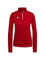 Dámská mikina Entrada 22 Top Training W model 17092585 - ADIDAS Dámská mikina Entrada 22 Top Training W model 17092585 - ADIDAS