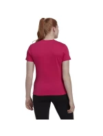 Dámské tričko Big Logo W model 17464768 - ADIDAS Dámské tričko Big Logo W model 17464768 - ADIDAS