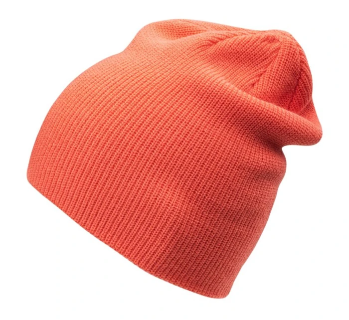 Elbrus Usiana W cap 92800337279 Elbrus Usiana W cap 92800337279