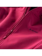 Bunda Lady Capri W model 22346895 - Hi-Tec