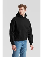 Hooded Sweat Mikina s kapucí "" heather model 22447771 - Fruit of the Loom Hooded Sweat Mikina s kapucí "" heather model 22447771 - Fruit of the Loom