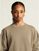 Frequent Sweatshirt W Dámská mikina black model 22467758 - Craft Corporate Frequent Sweatshirt W Dámská mikina black model 22467758 - Craft Corporate