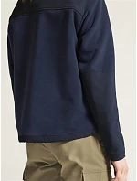 Craft Corporate Urban Fleece Jacket W Dámska fleecová bunda 81.7422 raw