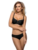 Vena VB-118 farba:čierna