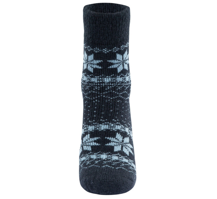 Dámske zimné ponožky Trespass Neele