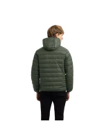 Pánská bunda model 21280082 II - Trespass Pánská bunda model 21280082 II - Trespass