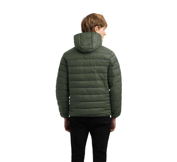 Pánská bunda model 21280082 II - Trespass Pánská bunda model 21280082 II - Trespass