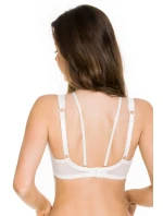 BIUSTONOSZ BRALETTE model 18522126 - MEDIOLANO
