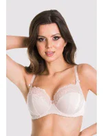 BOČNÁ PODPRSENKA SEMPRE 01104 BOČNÁ PODPRSENKA SEMPRE 01104