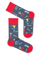 Pánske ponožky Nástroje 0125.089