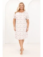 DÁMSKE TRIČKO 173 BIG W/26