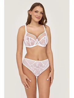 PODPRSENKA AV 2241 BIELA SSS