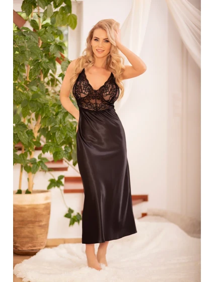 Sexy tričko model 165912 Kalimo Sexy tričko model 165912 Kalimo