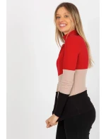 Rolák model 176791 Relevantnosť