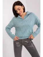 Sveter model 188272 AT