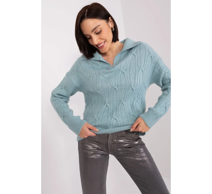 Sveter model 188272 AT