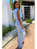 Súprava model 212384 LaBalancia Súprava model 212384 LaBalancia