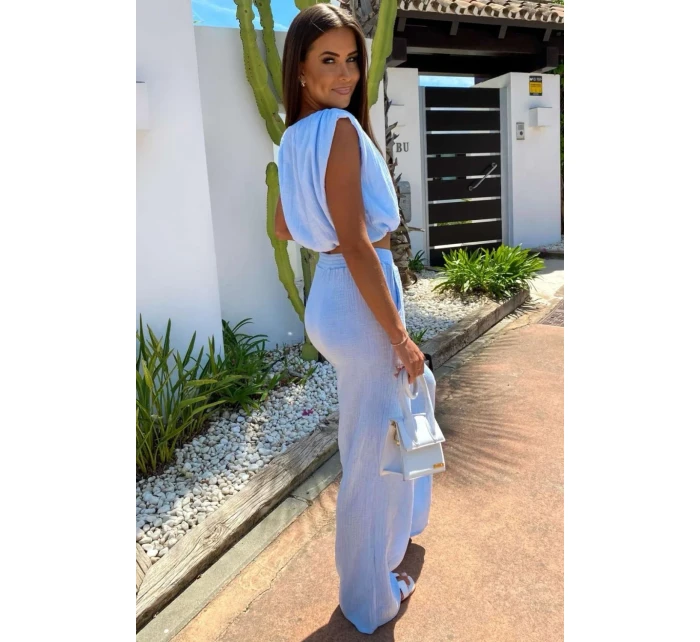 Súprava model 212384 LaBalancia Súprava model 212384 LaBalancia