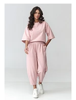 Súprava model 226810 Macadamia