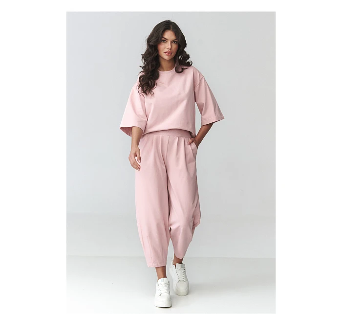 Súprava model 226810 Macadamia