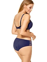Nohavičky model 227839 Kinga