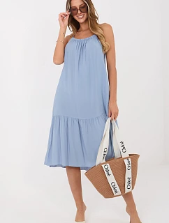 Denné šaty model 227882 Taliansko Moda