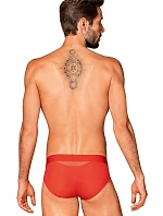 Spodky model 230084 Obsessive Spodky model 230084 Obsessive