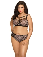 Dámska podprsenka Novika Stella 02