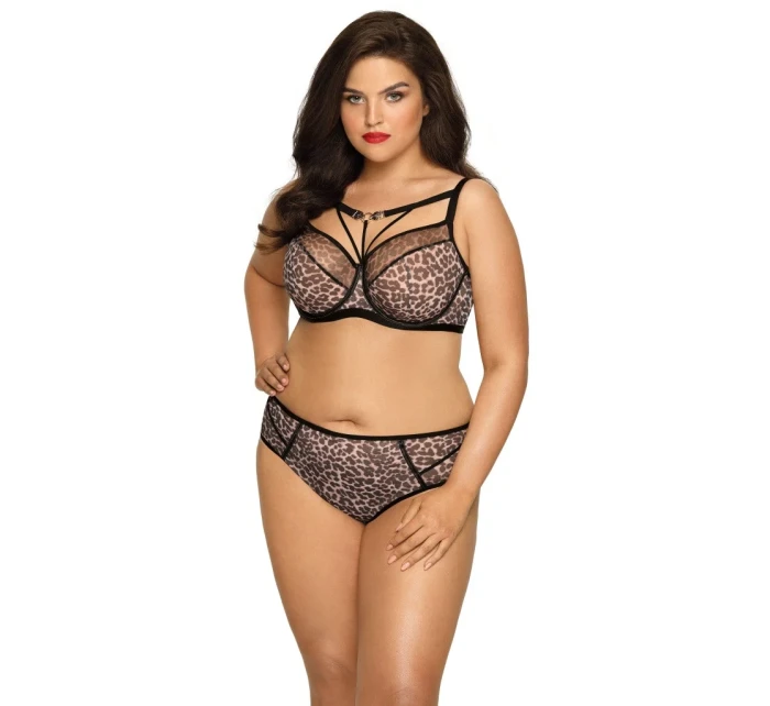 Dámska podprsenka Novika Stella 02