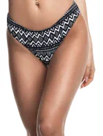 Dámske plavky Fantasy Kao K1302 bottom