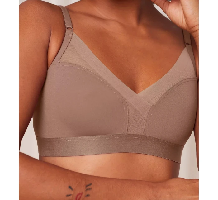 Triumph Shape Smart N - BROWN - TRIUMPH BROWN - TRIUMPH