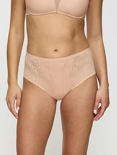 Shape Smart model 21061211 Maxi BROWN  BROWN - Triumph