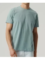 model 21104011 Tričko S2XL - Atlantic model 21104011 Tričko S2XL - Atlantic