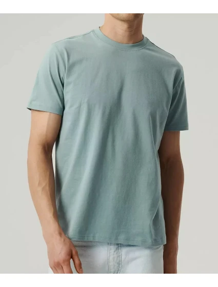 model 21104011 Tričko S2XL - Atlantic model 21104011 Tričko S2XL - Atlantic