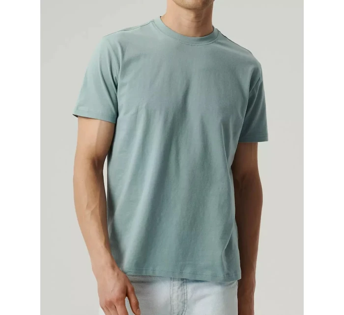 model 21104011 Tričko S2XL - Atlantic model 21104011 Tričko S2XL - Atlantic